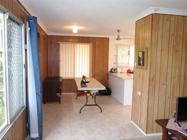 Fifth view of Homely house listing, 3 Hakea Place, Pinjarra WA 6208