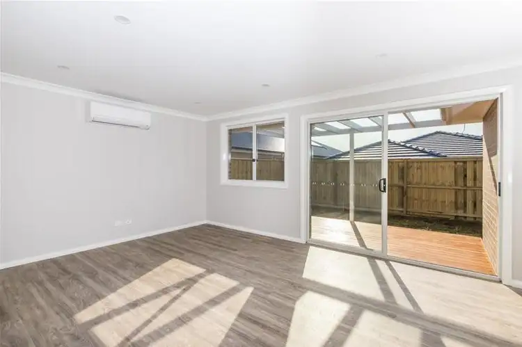 Sixth view of Homely house listing, 2 Koba Street, Fletcher NSW 2287