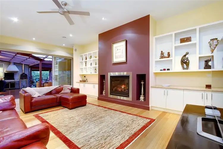 Fifth view of Homely house listing, 10 Amanda Close, Cowes VIC 3922