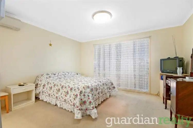 Fourth view of Homely house listing, 374 Galston Road, Galston NSW 2159