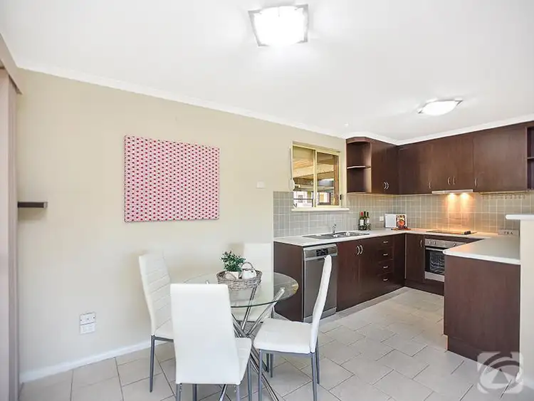 Fifth view of Homely house listing, 7 Wright Avenue, Mount Compass SA 5210