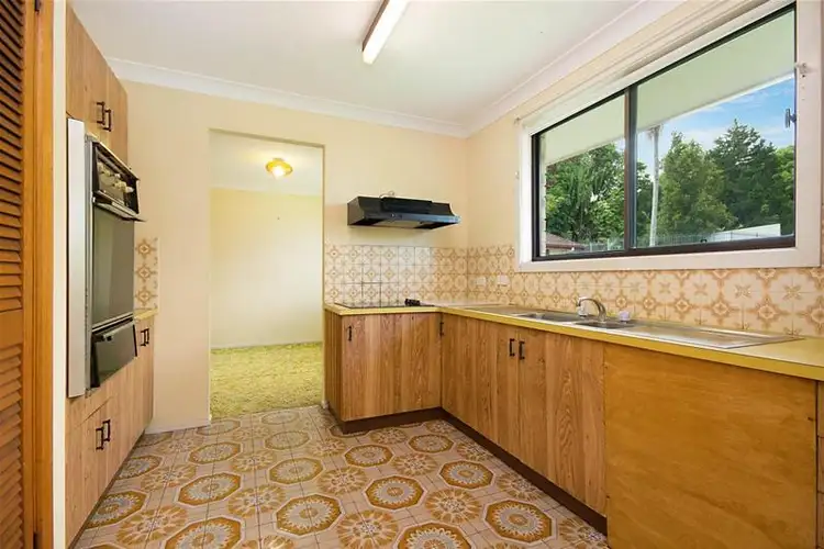Fourth view of Homely house listing, 37 Norwood Avenue (off Rous Rd), Goonellabah NSW 2480