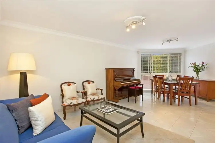 Fifth view of Homely semi-detached listing, 5A Wandoo Avenue, Ryde NSW 2112