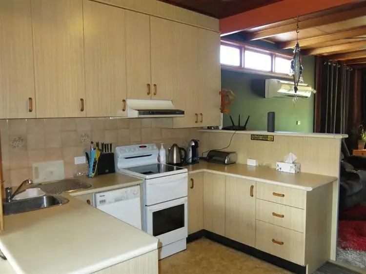 Sixth view of Homely house listing, 20 Bayview Crescent, Taree NSW 2430