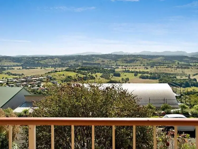 Second view of Homely house listing, 5 Cavendish Road, Goonellabah NSW 2480