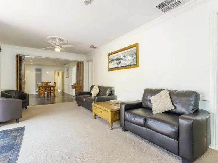 Third view of Homely house listing, 67 Station Lake Road, Lara VIC 3212