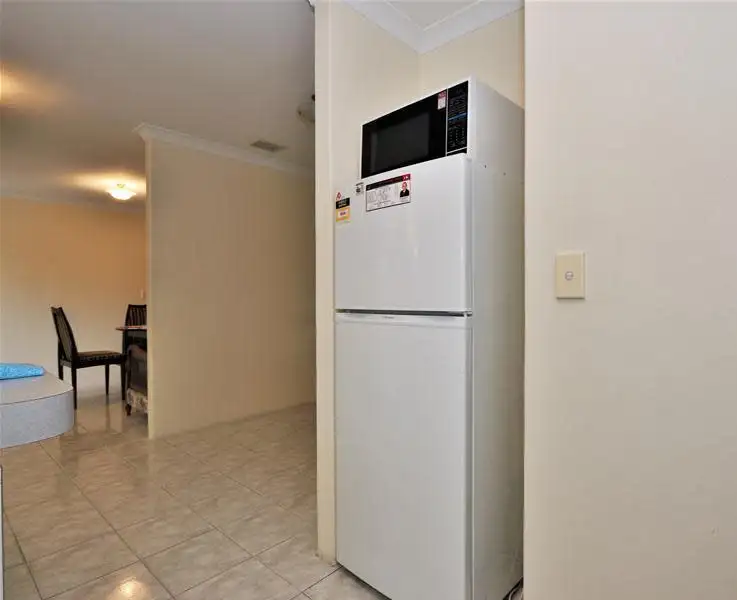 Third view of Homely house listing, 16 McKeon Street, Redcliffe WA 6104