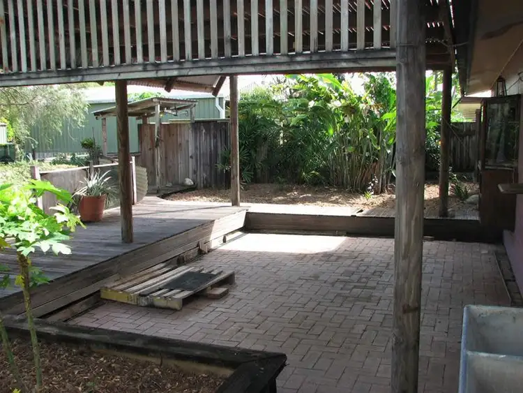 Fourth view of Homely house listing, 37 Buzacott Street, Gordonvale QLD 4865