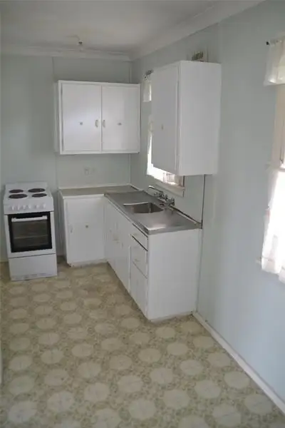 Seventh view of Homely house listing, 1a Winbourne Street, Mudgee NSW 2850