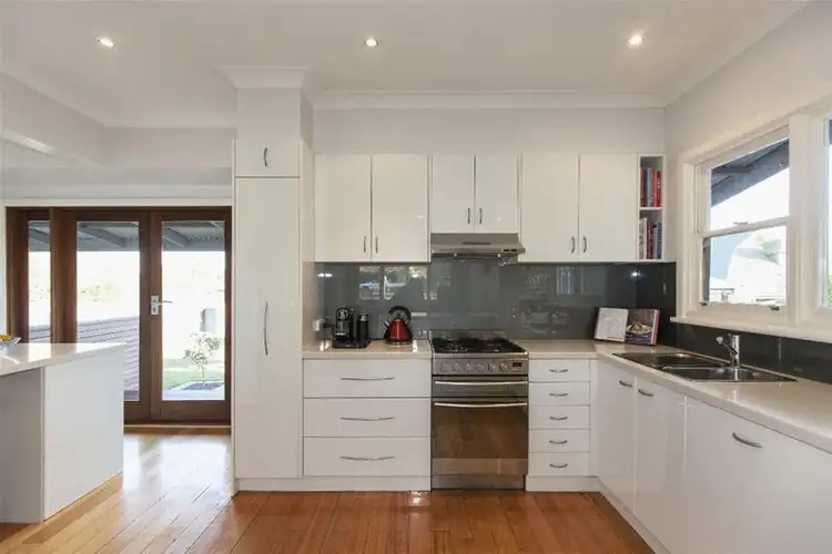 Fifth view of Homely house listing, 20 Dawson Street, Ararat VIC 3377