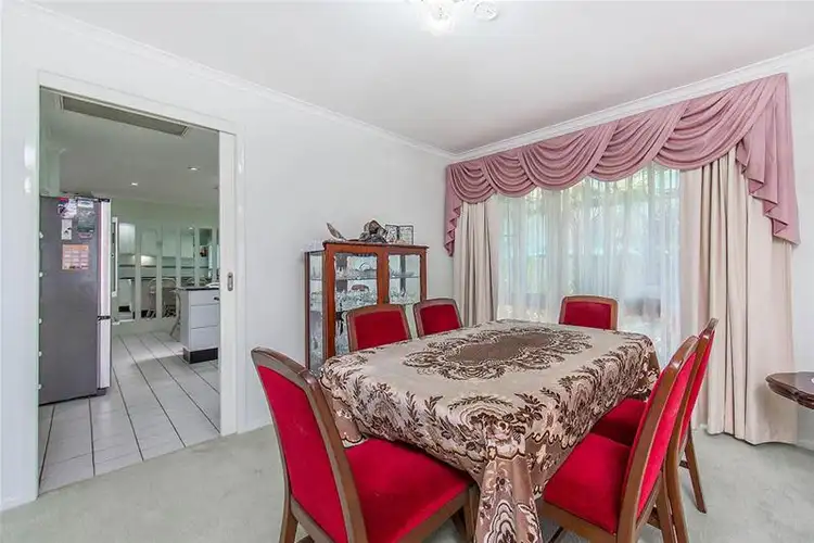 Fourth view of Homely house listing, 26 Jeanette Avenue, Springwood QLD 4127