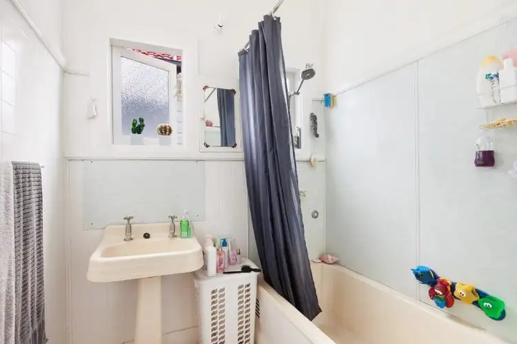 Sixth view of Homely house listing, 6 James Street, Merewether NSW 2291