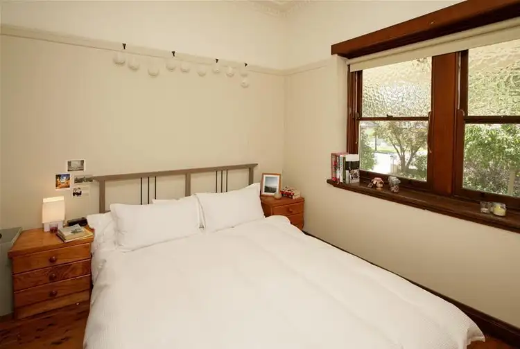 Seventh view of Homely house listing, 4 Sullivan Avenue, Wagga Wagga NSW 2650