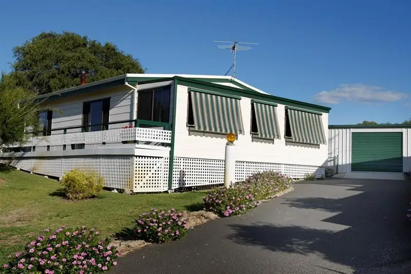 Main view of Homely house listing, 7 Hayton Place, Binningup WA 6233