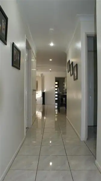 Fifth view of Homely rural property listing, 31 Mountney Road, Sarina QLD 4737