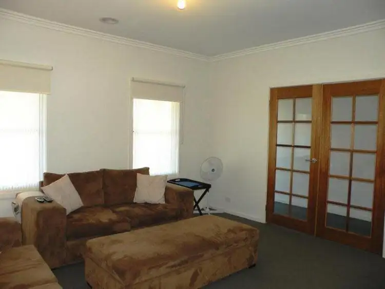 Fifth view of Homely house listing, 15 Bluebill Crt, Lara VIC 3212