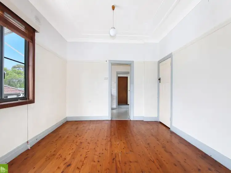 Second view of Homely house listing, 9 Beatus Street, Unanderra NSW 2526