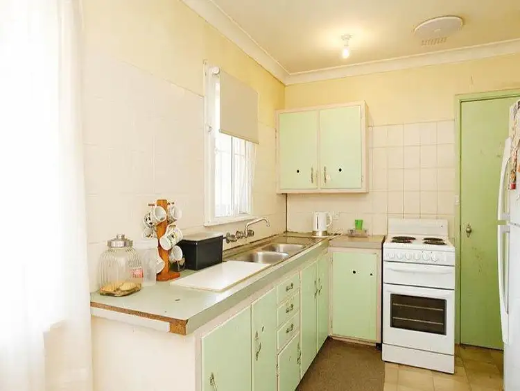 Third view of Homely house listing, 20 Marquesa Avenue, Lethbridge Park NSW 2770