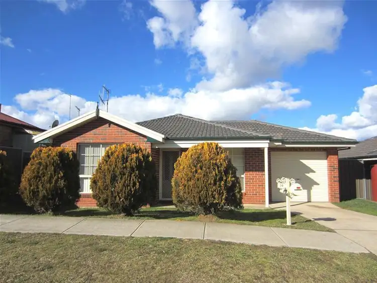 Address available on request