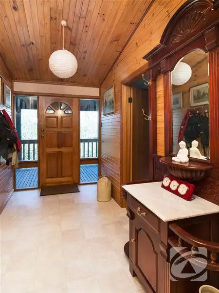 Third view of Homely house listing, 37 Shakes Road, Nairne SA 5252