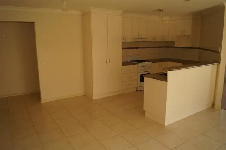 Fourth view of Homely house listing, 3 Collis Street, Numurkah VIC 3636