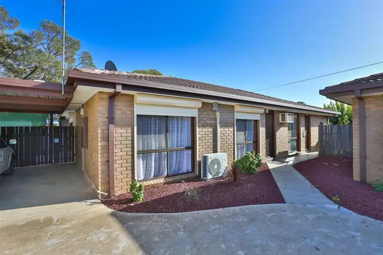 3/373 San Mateo Avenue, Mildura VIC 3500