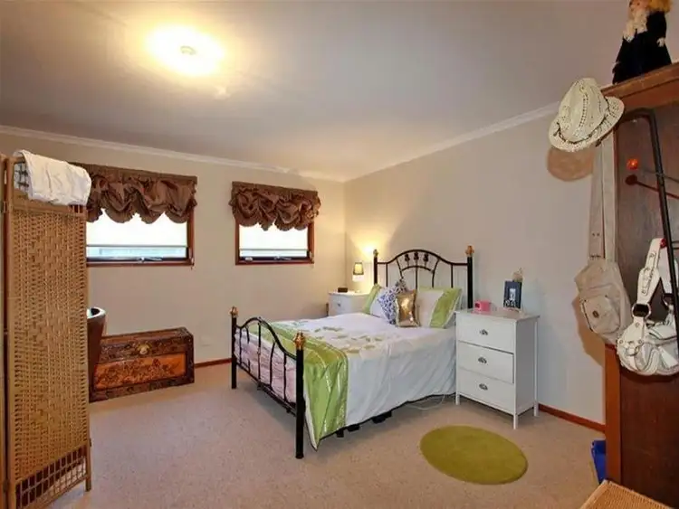 Fifth view of Homely house listing, 13A Somerville Lane, Riddells Creek VIC 3431