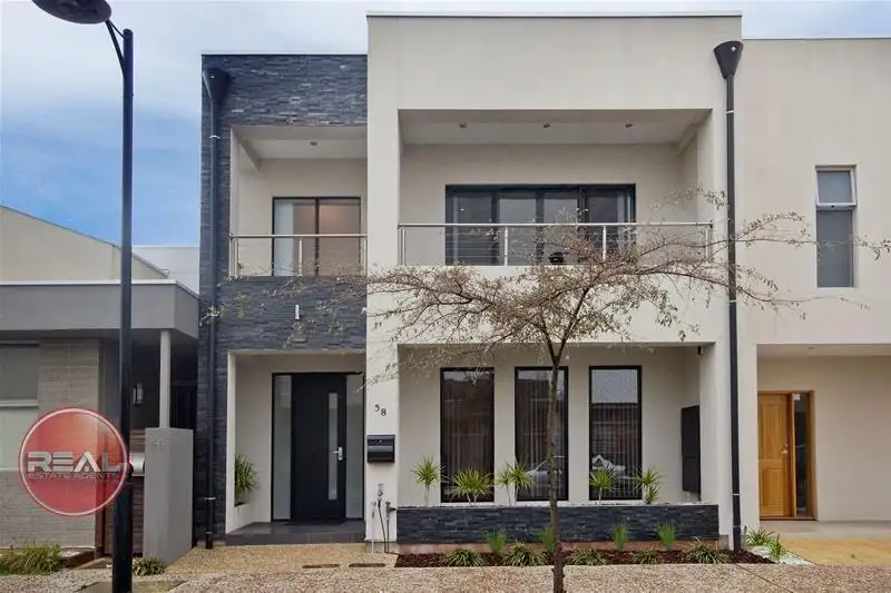 Main view of Homely house listing, Address available on request