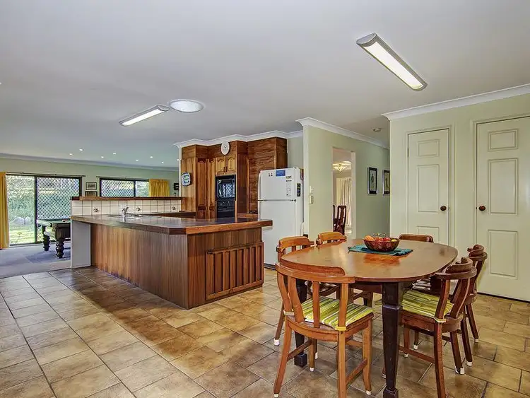 Seventh view of Homely house listing, Address available on request