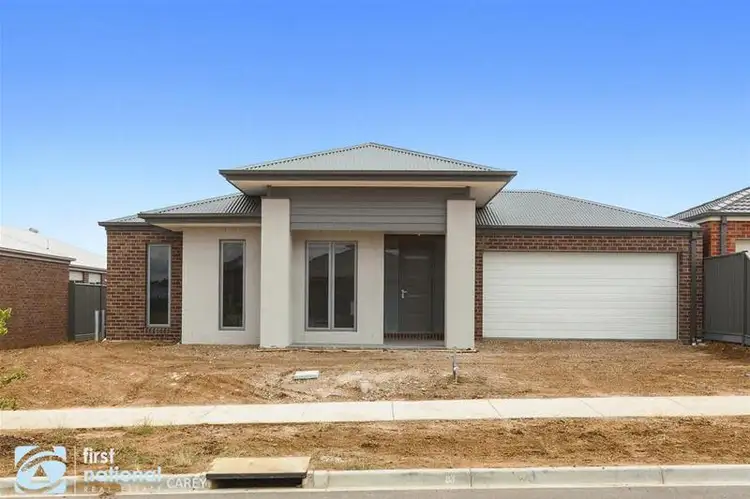 44 Quail Drive, Lara VIC 3212