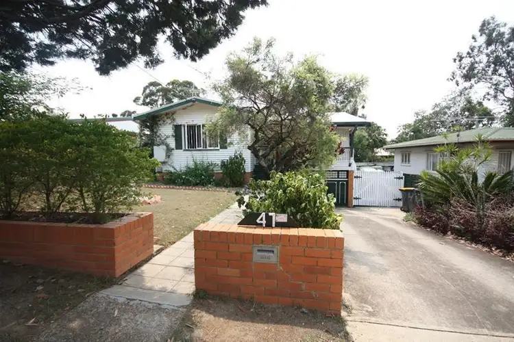 Address available on request