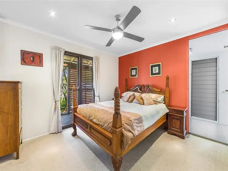 Fifth view of Homely house listing, 42 Lavinia Street, Sunnybank QLD 4109