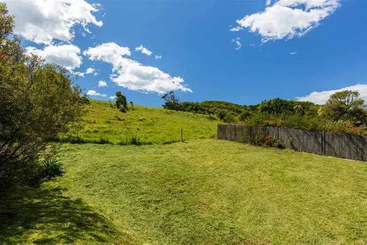 Second view of Homely land listing, 42 Headland Drive, Gerroa NSW 2534