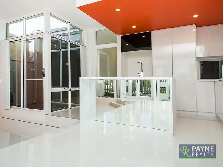 Sixth view of Homely house listing, 14 Carlindie Parkway, Golden Bay WA 6174