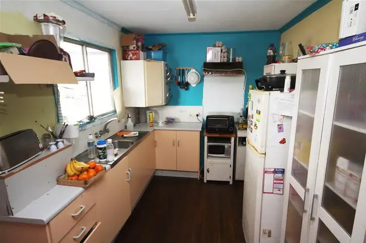 Second view of Homely house listing, Address available on request