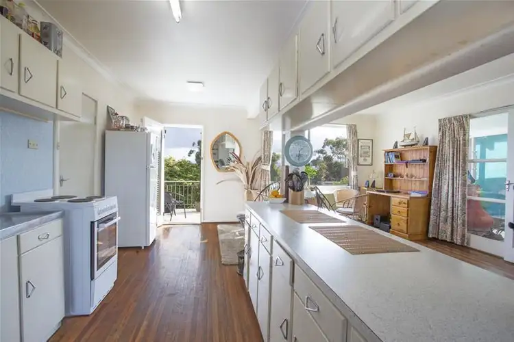 Fourth view of Homely house listing, 38 Ridge Street, Catalina NSW 2536