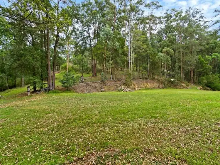 Seventh view of Homely house listing, 42 Fitton Close, Ourimbah NSW 2258