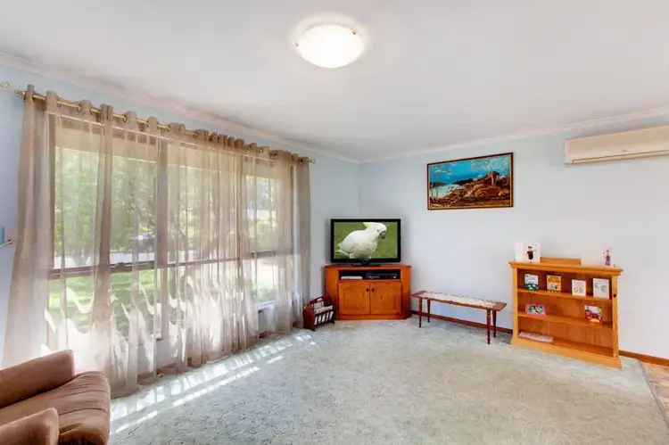 Third view of Homely house listing, 11 Maurice Road, Mount Barker SA 5251