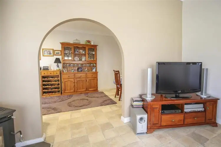 Fourth view of Homely house listing, 16 Krake Road, Red Cliffs VIC 3496