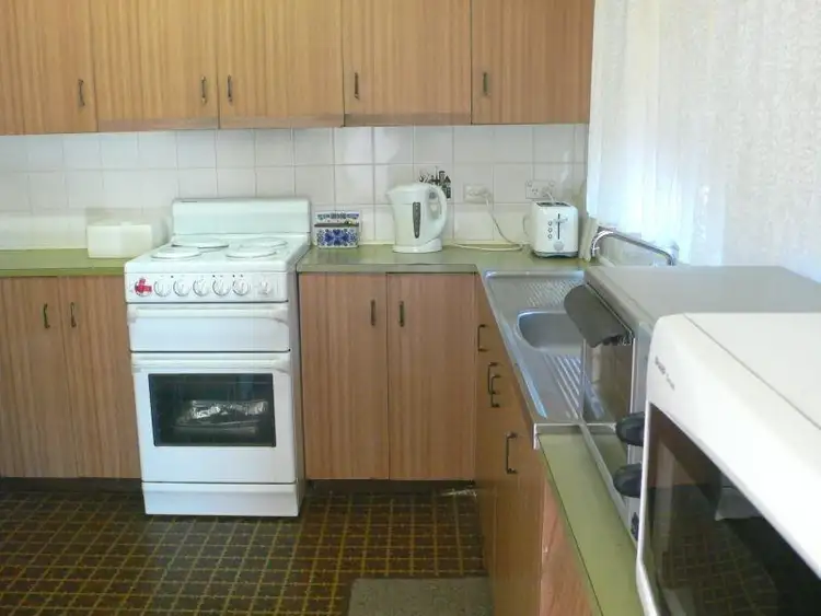 Fifth view of Homely unit listing, 4/93 Angas Road, Westbourne Park SA 5041