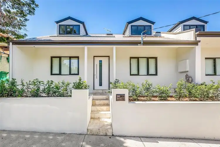 Sixth view of Homely house listing, 116 Unwins Bridge Road, St Peters NSW 2044