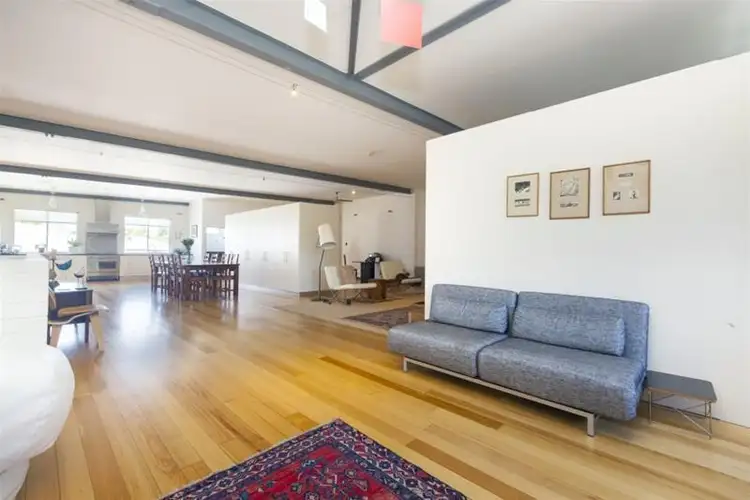 Third view of Homely apartment listing, 1/315 Walcott Street, Coolbinia WA 6050