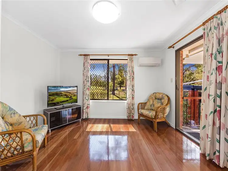 Sixth view of Homely house listing, 54 Delafield Street, Sunnybank QLD 4109