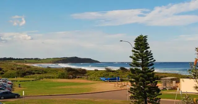 22/98 Dee Why Parade, Dee Why NSW 2099