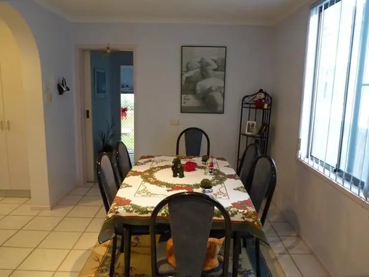Third view of Homely house listing, 24 Norris Street, Lismore NSW 2480