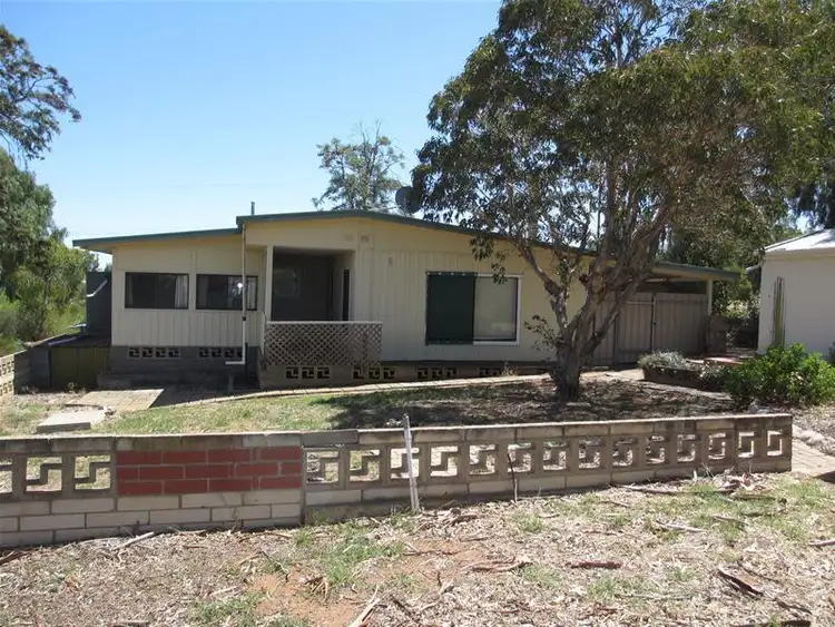 Third view of Homely house listing, 4 Connors Road, Swan Reach SA 5354