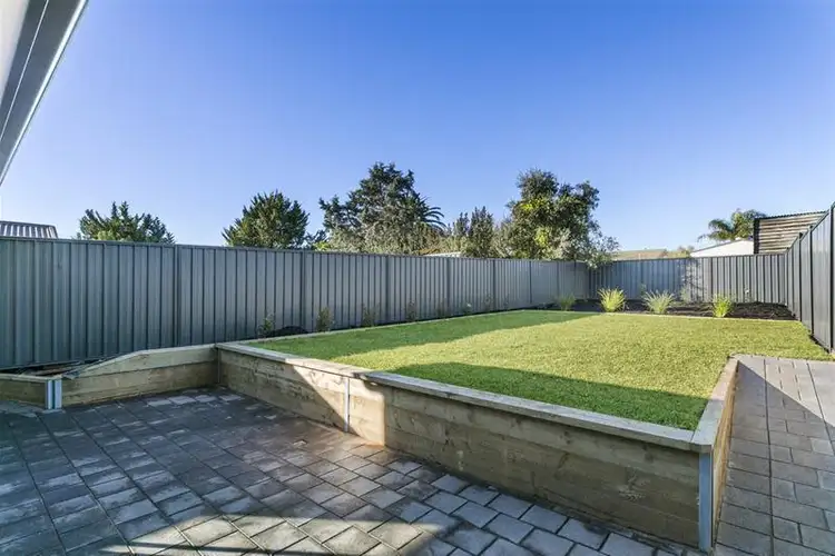 Second view of Homely house listing, 8A Hope Street, Dover Gardens SA 5048
