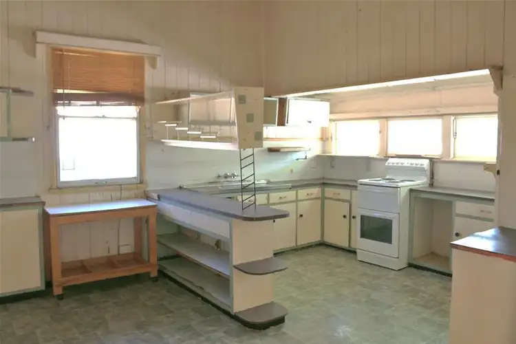 Sixth view of Homely house listing, 154 Ferry Lane, Maryborough QLD 4650