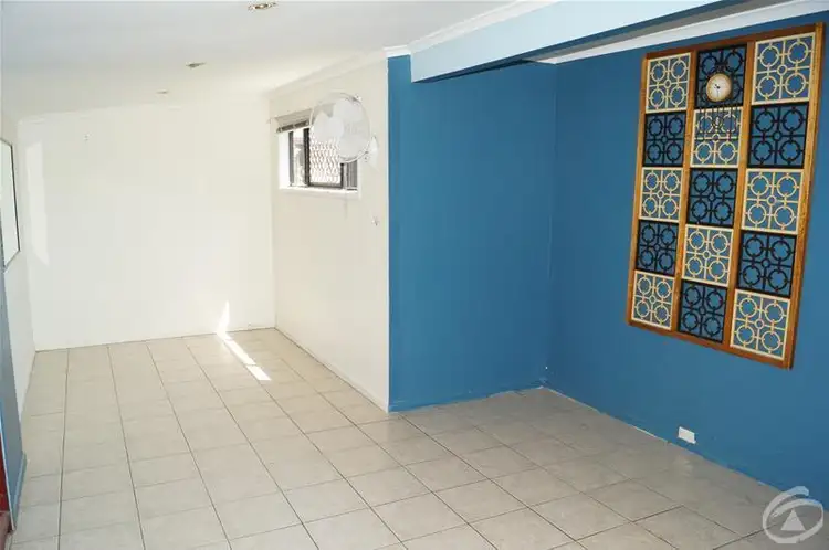 Sixth view of Homely house listing, 6 Keating Street, Sarina QLD 4737