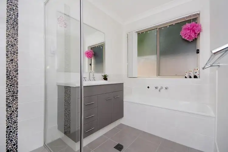 Fifth view of Homely house listing, 120a Wyrallah Road, East Lismore NSW 2480